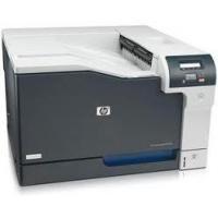 HP Color LaserJet CP5225 Printer Toner Cartridges